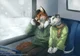 furry party bus