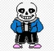 sans