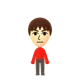 Mii Male