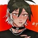 Punk Yamaguchi