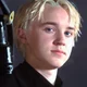 Draco Malfoy 