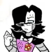 Underlust Mettaton