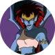 Demona