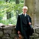 Draco Malfoy 