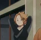 Kaminari Denki
