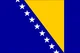 Bosnia and Herz