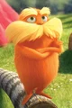 The lorax