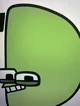 D from alphabet lore