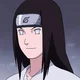 Neji hyuga