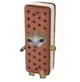 IceCreamSandwichCat