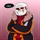 BF Underfell Sans
