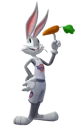 Bugs bunny