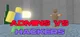 AdminVsHackers