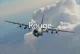 Rouge AC-130