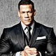 John Cena