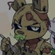 Springtrap