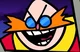 Dr eggman