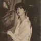 Kim Seokjin