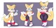 Tails twitterficatio