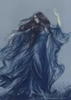 Luthien