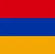 Armenia