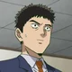Serizawa Katsuya