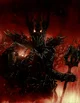 Sauron
