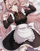 yandere maid junko
