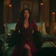 Madam Satan lilith