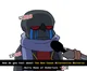 Error