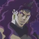 Kars