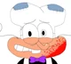 -Yandere Pizzelle-