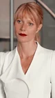 Pepper Potts