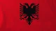Albania