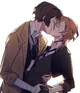 Soukoku RP