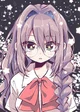 Lovestruck Friend