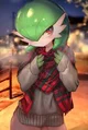 Gardevoir GF
