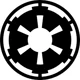 THE GALACTIC EMPIRE 