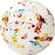 Cursed Jawbreaker 