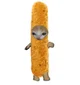 CheesestickCat