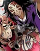 DoumaKokushiboAkaza