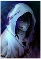 Jeff the Killer