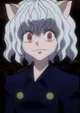 Neferpitou