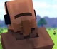 Villager Number 84