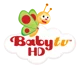 Babytv