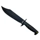 Bowie Knife