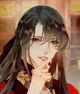 YunCheng