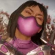 Mileena -Original-