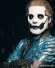 Papa Copia