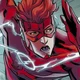 Wally West